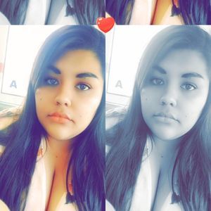 Meet your Posher, Valerie